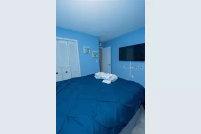 239 Beach City Road #1317, Hilton Head Island, SC 29926 - Photo 17