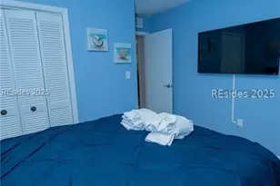 239 Beach City Rd, Hilton Head Island, SC 29926 - Photo 17