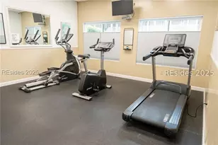 239 Beach City Rd, Hilton Head Island, SC 29926 - Photo 25