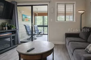 239 Beach City Rd, Hilton Head Island, SC 29926 - Photo 7