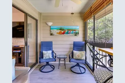239 Beach City Road #1317, Hilton Head Island, SC 29926 - Photo 11
