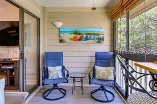 239 Beach City Rd, Hilton Head Island, SC 29926 - Photo 11
