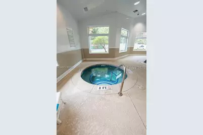 239 Beach City Road #1317, Hilton Head Island, SC 29926 - Photo 23