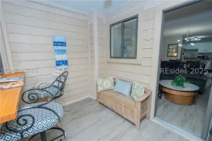 239 Beach City Rd, Hilton Head Island, SC 29926 - Photo 9