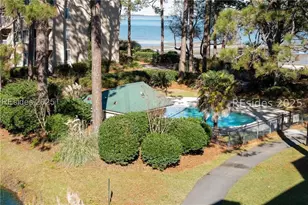 239 Beach City Rd, Hilton Head Island, SC 29926 - Photo 33