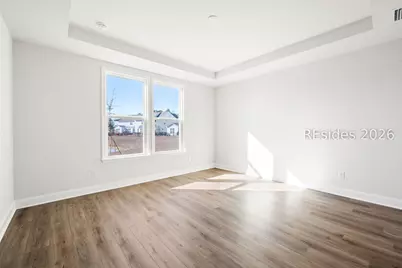 17 Scarlet Sage Drive, Bluffton, SC 29910 - Photo 15