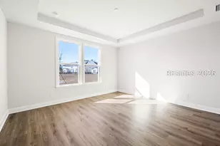 17 Scarlet Sage Dr, Bluffton, SC 29910 - Photo 15