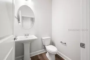 17 Scarlet Sage Dr, Bluffton, SC 29910 - Photo 5