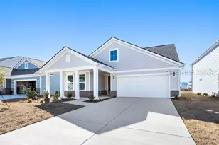 17 Scarlet Sage Dr, Bluffton, SC 29910 - Photo 1