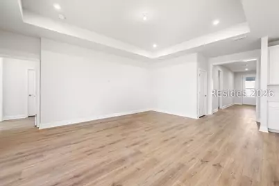 17 Scarlet Sage Drive, Bluffton, SC 29910 - Photo 3