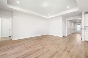 17 Scarlet Sage Dr, Bluffton, SC 29910 - Photo 3