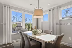 17 Scarlet Sage Dr, Bluffton, SC 29910 - Photo 5