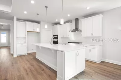 17 Scarlet Sage Drive, Bluffton, SC 29910 - Photo 11