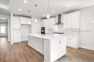 17 Scarlet Sage Dr, Bluffton, SC 29910 - Photo 11