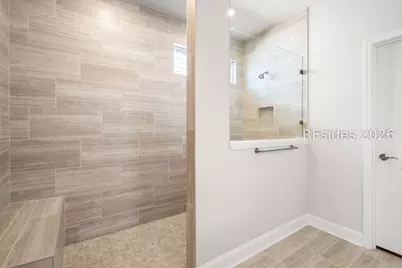 17 Scarlet Sage Drive, Bluffton, SC 29910 - Photo 19