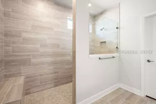 17 Scarlet Sage Dr, Bluffton, SC 29910 - Photo 19