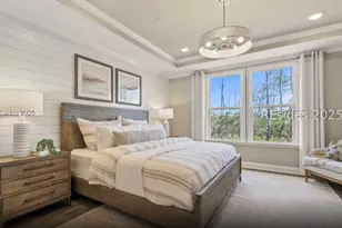 17 Scarlet Sage Dr, Bluffton, SC 29910 - Photo 7