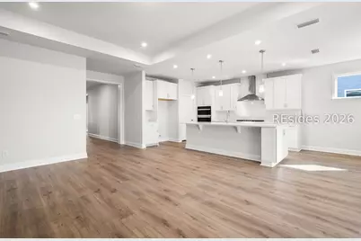 17 Scarlet Sage Drive, Bluffton, SC 29910 - Photo 9