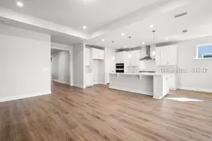 17 Scarlet Sage Dr, Bluffton, SC 29910 - Photo 9