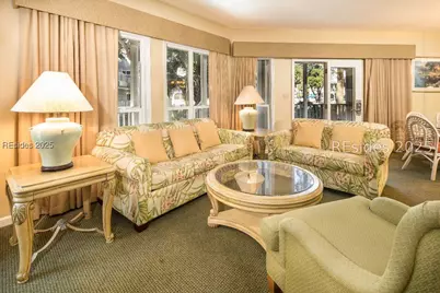 14 Wimbledon Court #142-1, Hilton Head Island, SC 29928 - Photo 7