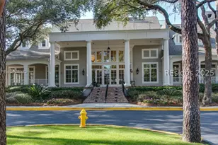 14 Wimbledon Ct, Hilton Head Island, SC 29928 - Photo 11