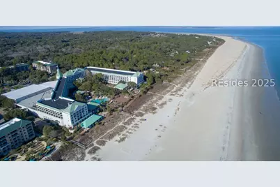 14 Wimbledon Court #142-1, Hilton Head Island, SC 29928 - Photo 13