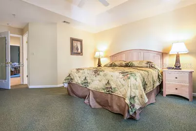 14 Wimbledon Court #142-1, Hilton Head Island, SC 29928 - Photo 3