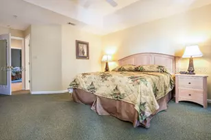 14 Wimbledon Ct, Hilton Head Island, SC 29928 - Photo 3