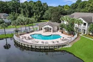 897 Fording Island Rd, Bluffton, SC 29910 - Photo 33