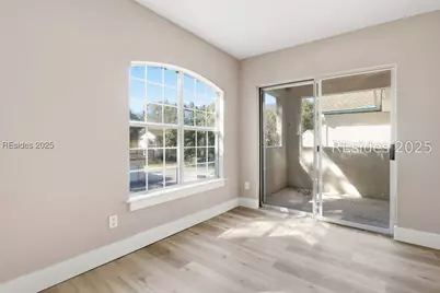 897 Fording Island Road #1005, Bluffton, SC 29910 - Photo 7