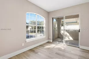 897 Fording Island Rd, Bluffton, SC 29910 - Photo 7