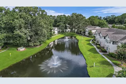897 Fording Island Road #1005, Bluffton, SC 29910 - Photo 35