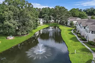 897 Fording Island Rd, Bluffton, SC 29910 - Photo 35