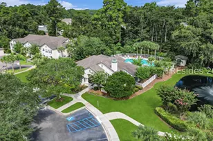 897 Fording Island Rd, Bluffton, SC 29910 - Photo 37