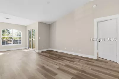 897 Fording Island Road #1005, Bluffton, SC 29910 - Photo 5