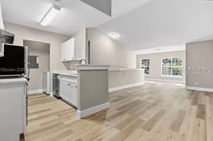 897 Fording Island Rd, Bluffton, SC 29910 - Photo 13