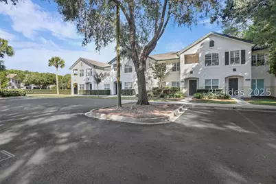 897 Fording Island Road #1005, Bluffton, SC 29910 - Photo 29