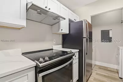 897 Fording Island Road #1005, Bluffton, SC 29910 - Photo 15