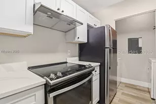 897 Fording Island Rd, Bluffton, SC 29910 - Photo 15