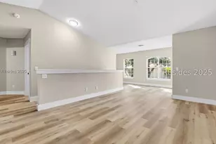 897 Fording Island Rd, Bluffton, SC 29910 - Photo 3