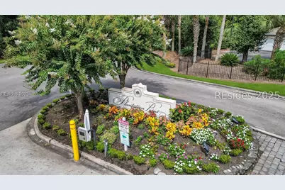 897 Fording Island Road #1005, Bluffton, SC 29910 - Photo 31