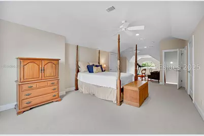 334 Fort Howell Drive, Hilton Head Island, SC 29926 - Photo 29