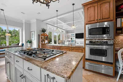 334 Fort Howell Drive, Hilton Head Island, SC 29926 - Photo 11