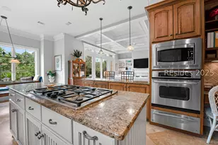 334 Fort Howell Dr, Hilton Head Island, SC 29926 - Photo 11