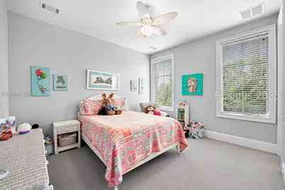 334 Fort Howell Drive, Hilton Head Island, SC 29926 - Photo 25