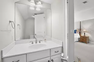334 Fort Howell Dr, Hilton Head Island, SC 29926 - Photo 31