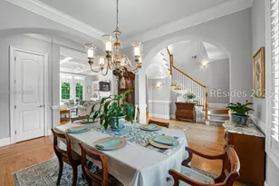 334 Fort Howell Dr, Hilton Head Island, SC 29926 - Photo 13