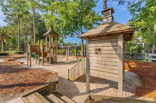 334 Fort Howell Dr, Hilton Head Island, SC 29926 - Photo 45