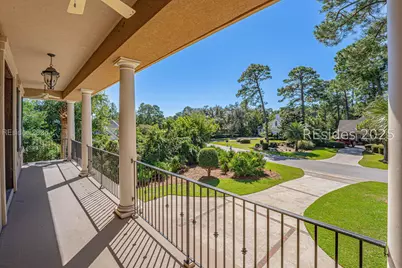 334 Fort Howell Drive, Hilton Head Island, SC 29926 - Photo 19
