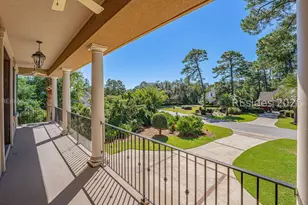 334 Fort Howell Dr, Hilton Head Island, SC 29926 - Photo 19
